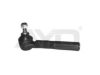 AYD 9101151 Tie Rod End